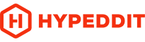 hypeddit